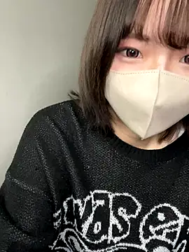 Snapshot of ranran_ch chatting on November 7, 2025, 4:39 am ranran ch online show from November 7, 2025, 4:39 am