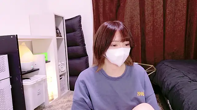 Snapshot of ranran_ch chatting on October 21, 2025, 12:43 am ranran ch online show from October 21, 2025, 12:43 am