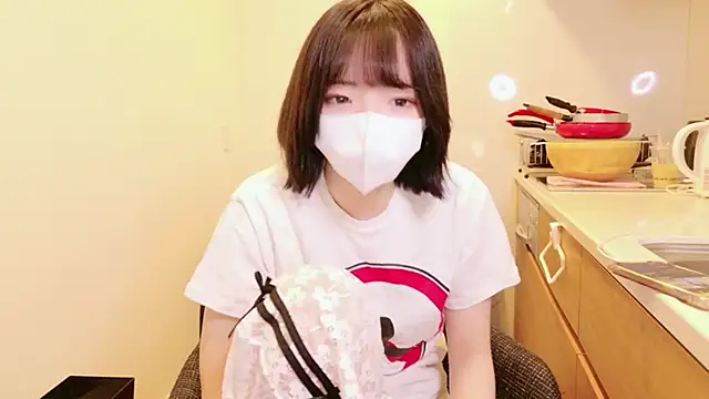 ranran ch online show from April 11, 2026, 1:35 am