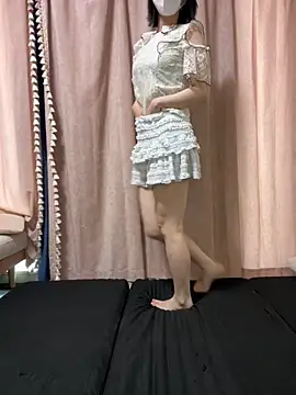 Snapshot of ranran_ch chatting on July 7, 2026, 4:37 am ranran ch online show from July 7, 2026, 4:37 am