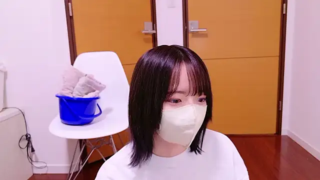 Snapshot of ranran_ch chatting on November 30, 2025, 8:15 am ranran ch online show from November 30, 2025, 8:15 am