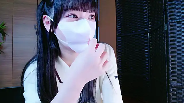 siorin 18 online show from October 3, 2025, 10:06 am