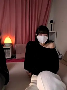 Snapshot of siorin_18 chatting on November 11, 2025, 2:34 pm siorin 18 online show from November 11, 2025, 2:34 pm