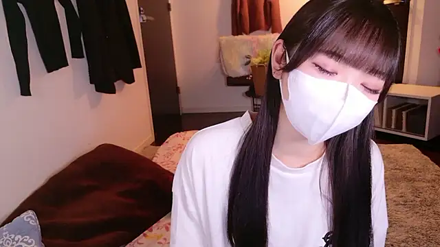 Snapshot of siorin_18 chatting on February 25, 2026, 12:16 pm siorin 18 online show from February 25, 2026, 12:16 pm