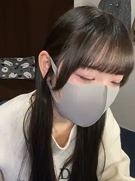 Snapshot of siorin_18 chatting on January 17, 2026, 2:42 pm siorin 18 online show from January 17, 2026, 2:42 pm