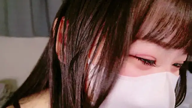 siorin 18 online show from January 8, 2025, 5:05 pm