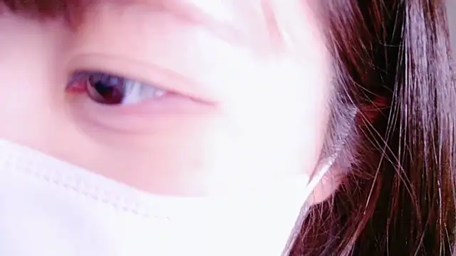 irohani usagi online show from January 16, 2025, 8:25 pm