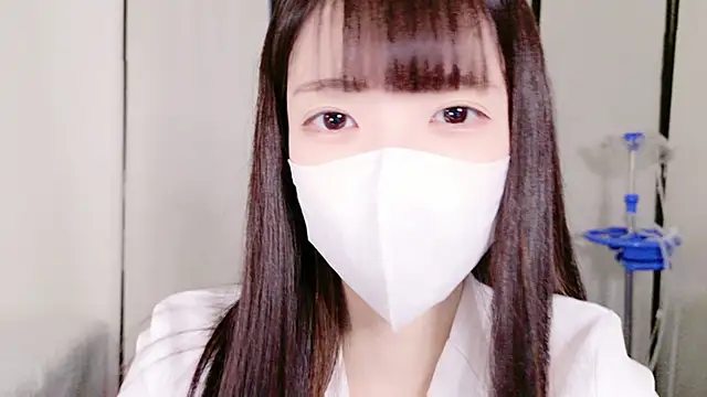 irohani usagi online show from February 7, 2025, 12:50 pm