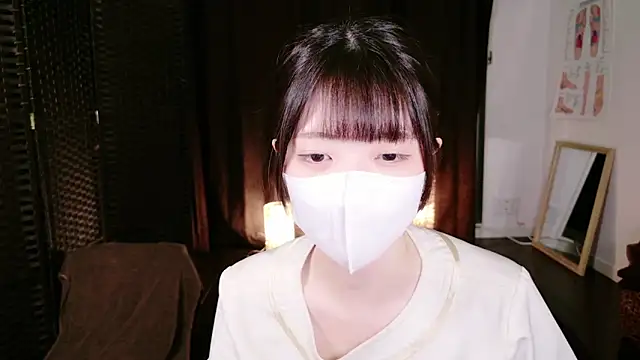 irohani usagi online show from February 8, 2025, 10:39 am