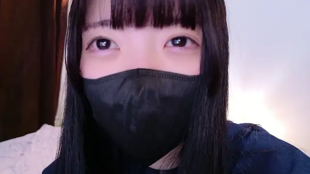 irohani usagi online show from March 1, 2026, 2:28 pm