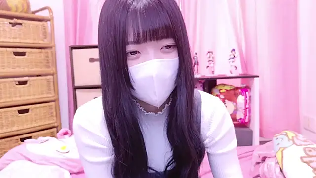 irohani usagi online show from February 17, 2025, 11:54 pm