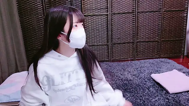 irohani usagi online show from February 5, 2025, 1:44 pm