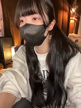 irohani usagi online show from March 5, 2026, 2:02 pm