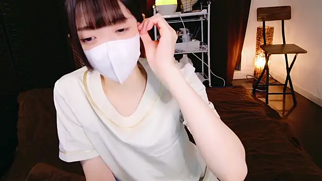 irohani usagi online show from January 17, 2025, 1:46 pm