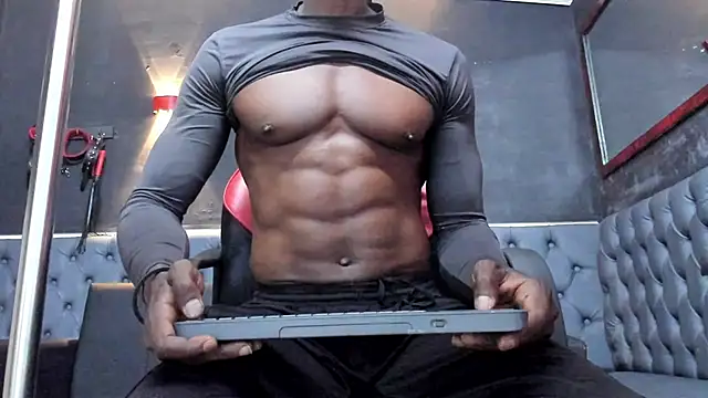 Snapshot of Terrance_z chatting on February 7, 2026, 8:39 pm Terrance z online show from February 7, 2026, 8:39 pm