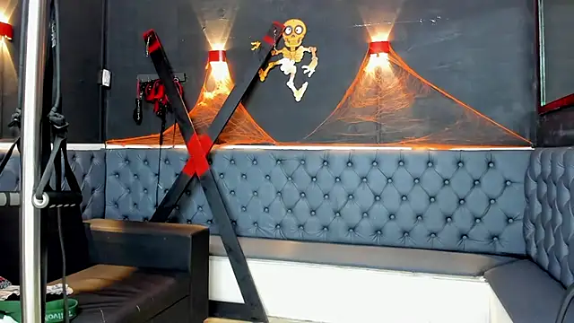 Terrance z online show from November 1, 2025, 7:57 am