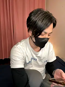 -victory-fox online show from January 7, 2026, 1:27 pm