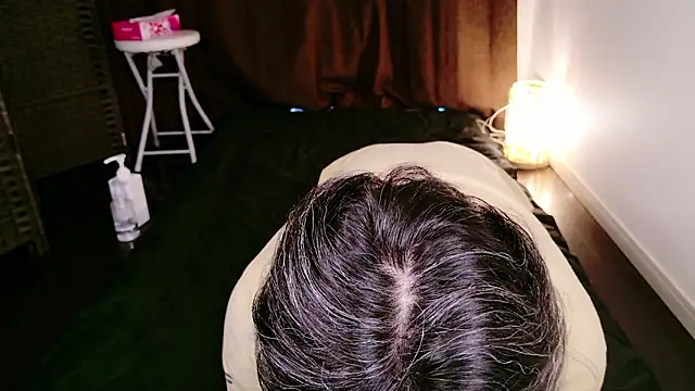 -victory-fox online show from November 30, 2025, 11:49 pm