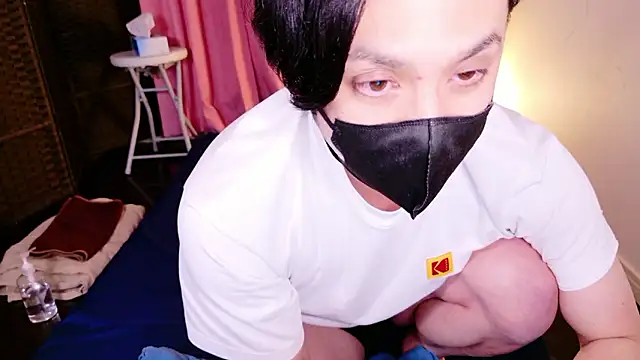 -victory-fox online show from February 20, 2026, 12:07 pm