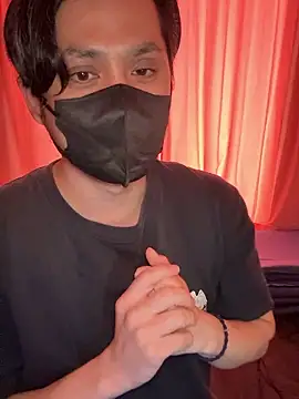 -victory-fox online show from November 9, 2025, 1:42 am