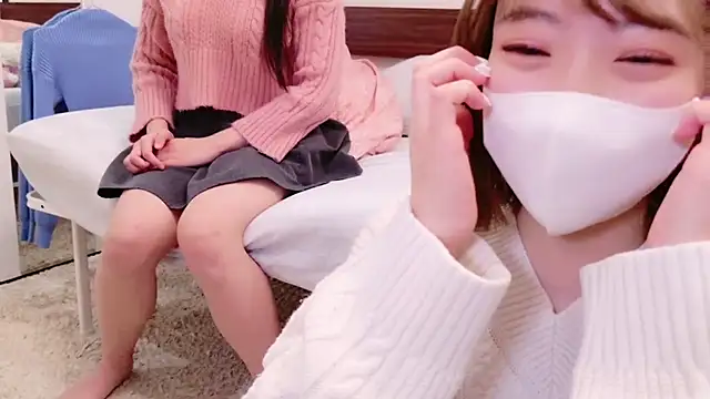 Snapshot of honopisu_jp chatting on January 25, 2025, 12:05 pm honopisu jp online show from January 25, 2025, 12:05 pm