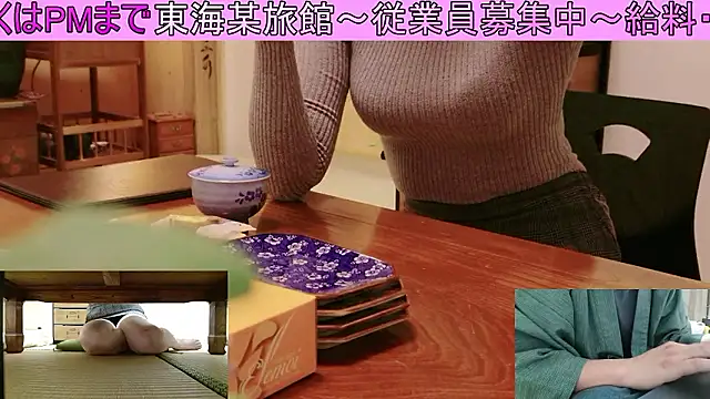 Snapshot of Phantom_yoshida chatting on November 21, 2025, 12:15 pm Phantom yoshida online show from November 21, 2025, 12:15 pm