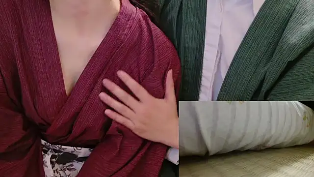 Snapshot of Phantom_yoshida chatting on January 2, 2025, 9:43 am Phantom yoshida online show from January 2, 2025, 9:43 am