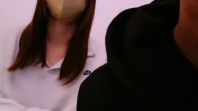 Snapshot of Phantom_yoshida chatting on January 19, 2025, 3:21 pm Phantom yoshida online show from January 19, 2025, 3:21 pm