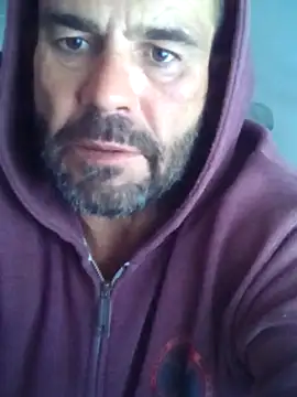 DJUX online show from February 23, 2025, 4:28 am