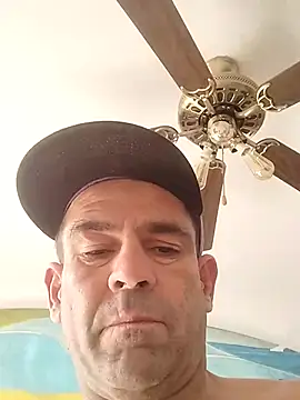 DJUX online show from February 27, 2025, 11:17 am