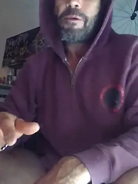 DJUX online show from February 21, 2025, 1:00 pm