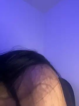 Snapshot of kamila_french chatting on March 2, 2026, 10:49 pm kamila french online show from March 2, 2026, 10:49 pm