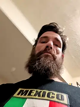 Snapshot of Armyexhibitionistvet chatting on October 9, 2025, 11:00 am Armyexhibitionistvet online show from October 9, 2025, 11:00 am