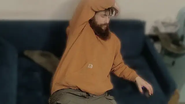 Snapshot of Armyexhibitionistvet chatting on November 30, 2025, 8:26 am Armyexhibitionistvet online show from November 30, 2025, 8:26 am