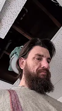 Armyexhibitionistvet online show from April 20, 2026, 12:46 am