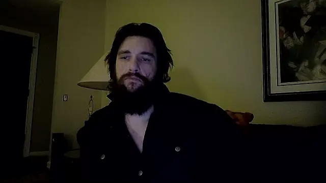 Armyexhibitionistvet online show from March 9, 2026, 12:52 pm