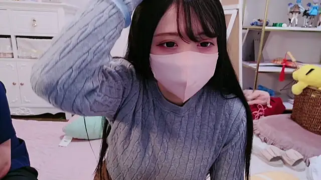 nathi ko xo online show from March 31, 2026, 5:20 am