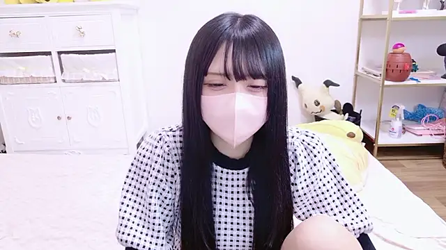 Snapshot of nathi_ko_xo chatting on June 27, 2026, 8:31 am nathi ko xo online show from June 27, 2026, 8:31 am