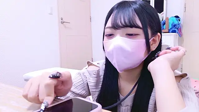 nathi ko xo online show from October 30, 2025, 11:52 am