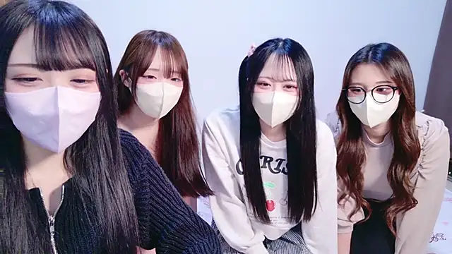 nathi ko xo online show from February 28, 2026, 10:59 am