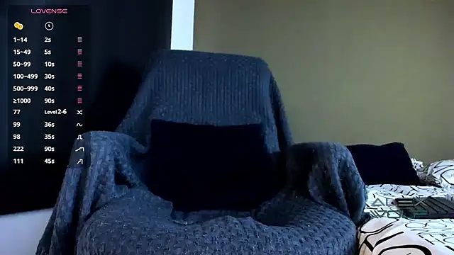 Snapshot of alex_wolf_ chatting on June 20, 2026, 5:51 pm alex wolf online show from June 20, 2026, 5:51 pm
