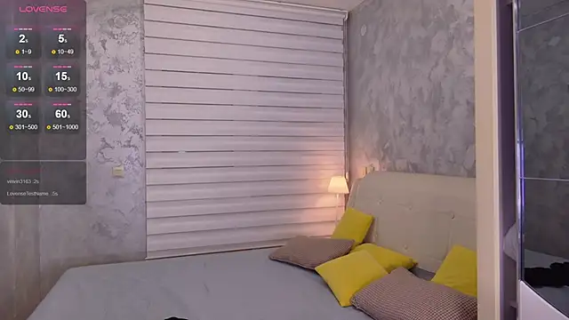 Snapshot of _blackgem chatting on February 1, 2026, 8:07 pm blackgem online show from February 1, 2026, 8:07 pm