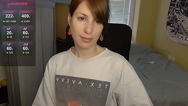 Snapshot of _blackgem chatting on March 27, 2026, 10:05 am blackgem online show from March 27, 2026, 10:05 am