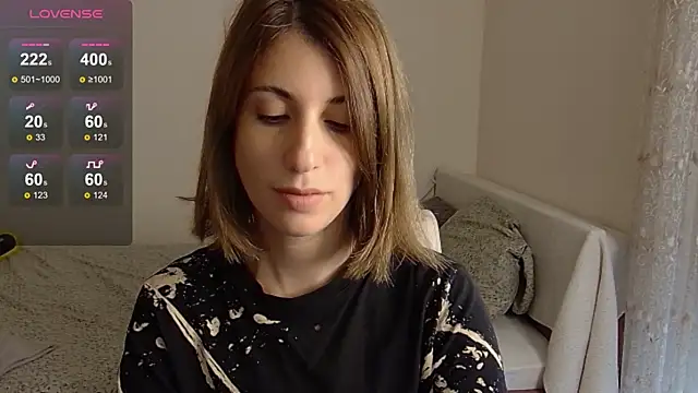  blackgem online show from September 27, 2025, 1:28 pm