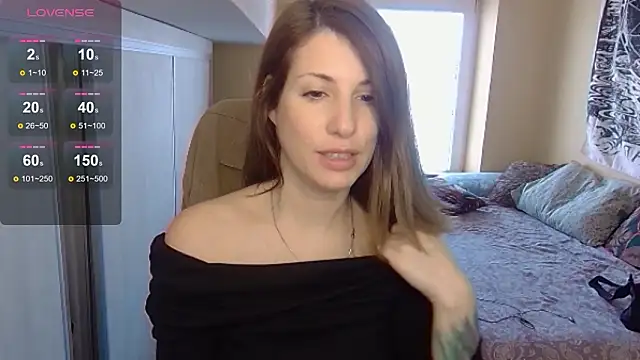 Snapshot of _blackgem chatting on February 9, 2026, 9:29 am blackgem online show from February 9, 2026, 9:29 am