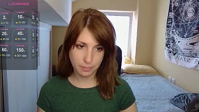 Snapshot of _blackgem chatting on March 26, 2026, 11:30 am blackgem online show from March 26, 2026, 11:30 am