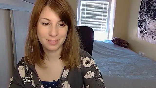 Snapshot of _blackgem chatting on March 23, 2026, 8:36 am blackgem online show from March 23, 2026, 8:36 am