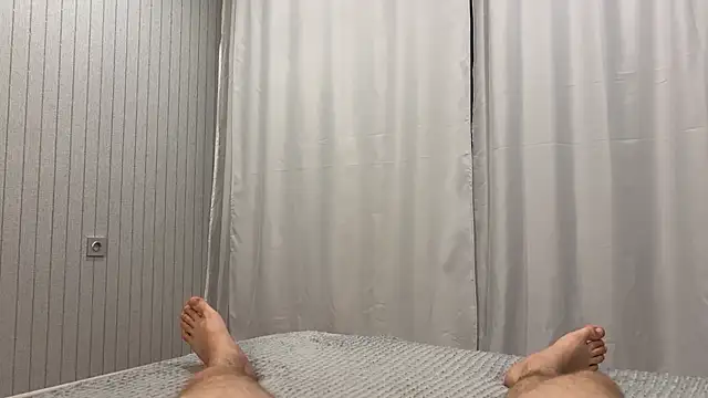 pussyrrraw online show from October 21, 2025, 5:45 pm