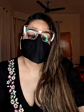 SEXY-Sardarni online show from January 3, 2025, 3:01 pm