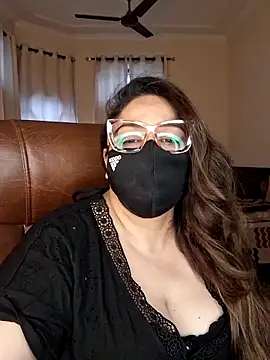 Snapshot of SEXY-Sardarni chatting on May 30, 2026, 9:59 am SEXY-Sardarni online show from May 30, 2026, 9:59 am